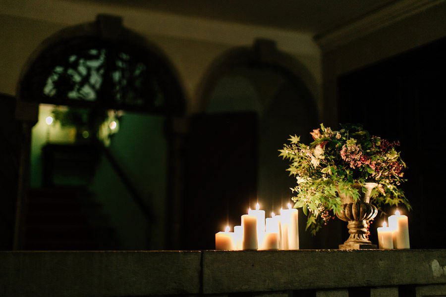destination wedding in friuli