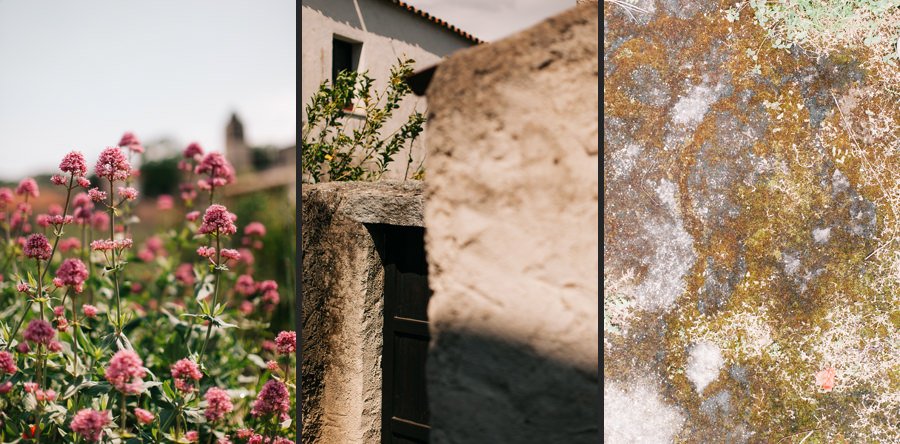 sardinian wedding traditions