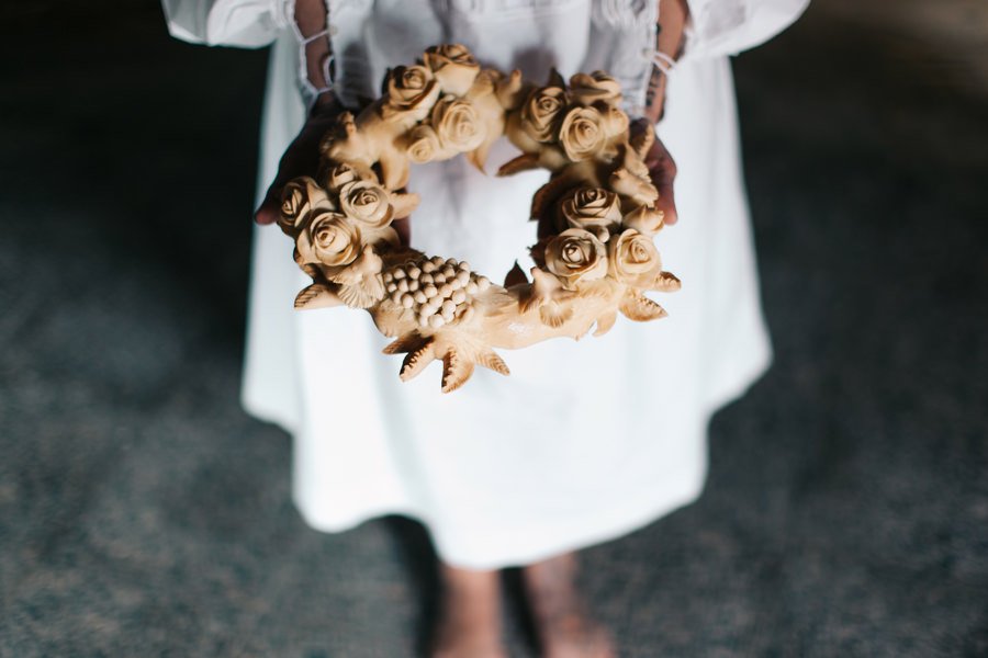 nuoro traditional wedding