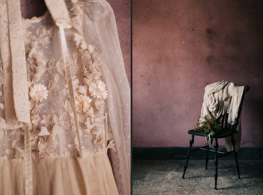 italian traditional wedding