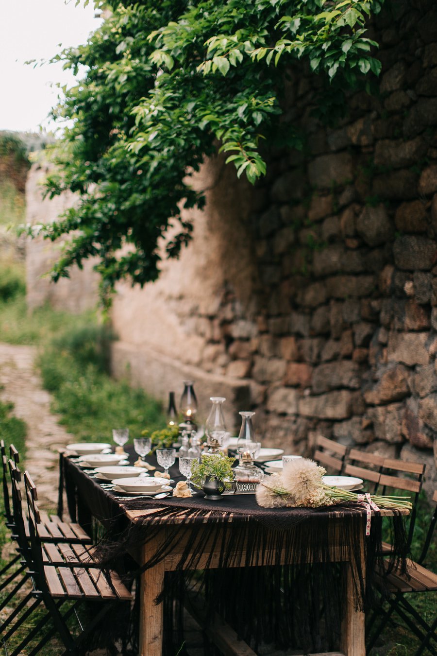 matrimonio tradizionale sardegna