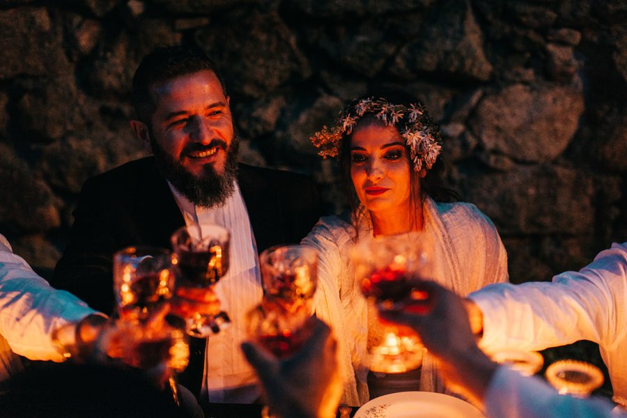 matrimonio tradizionale nuoro