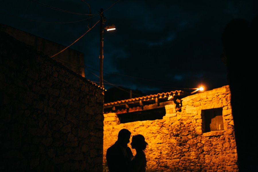 traditional wedding italy