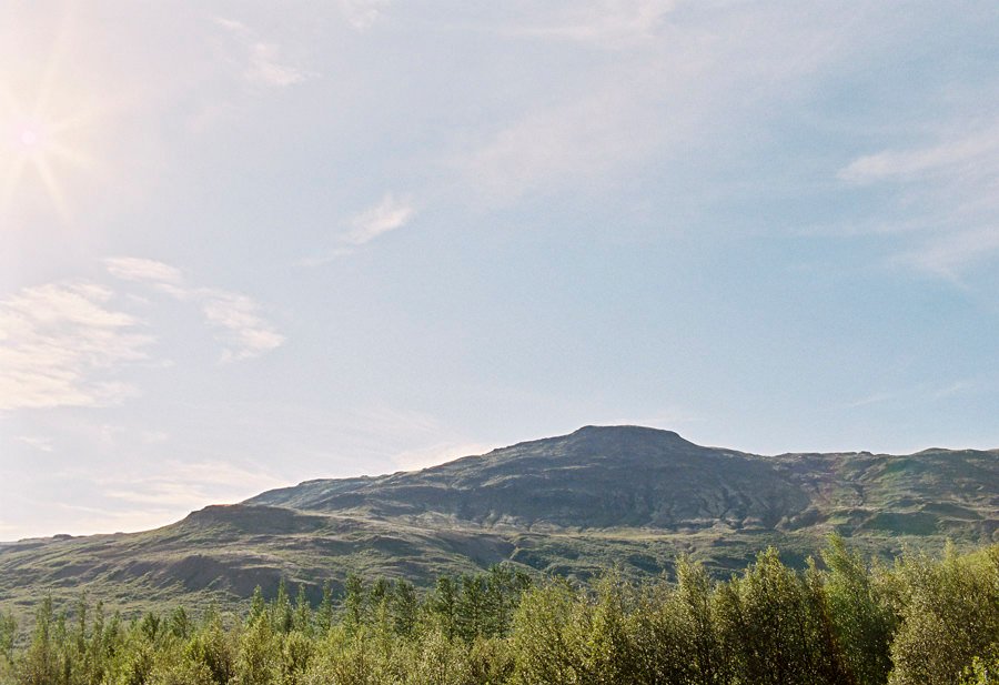 iceland wedding photographer travel photography_49