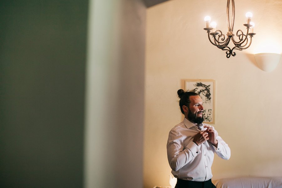 tuscany wedding photographer
