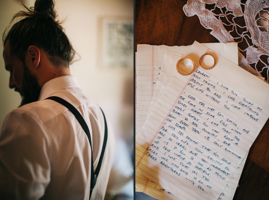 tuscany wedding photographer