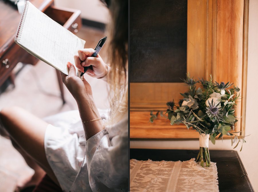 umbria wedding photographer