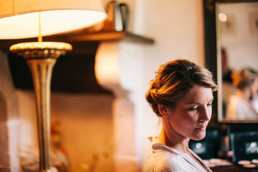 umbria wedding photographer