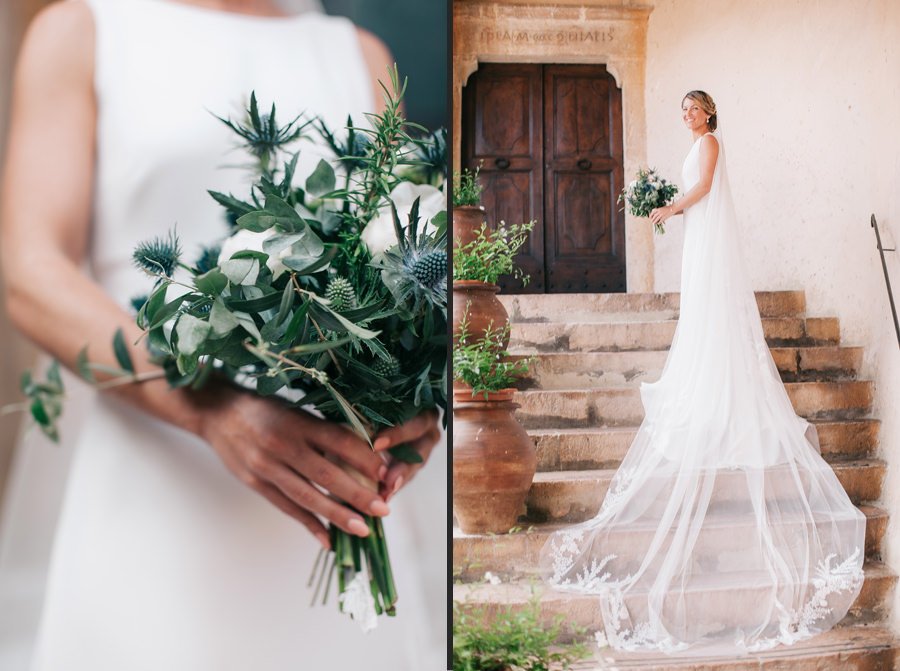 spoleto wedding photographer