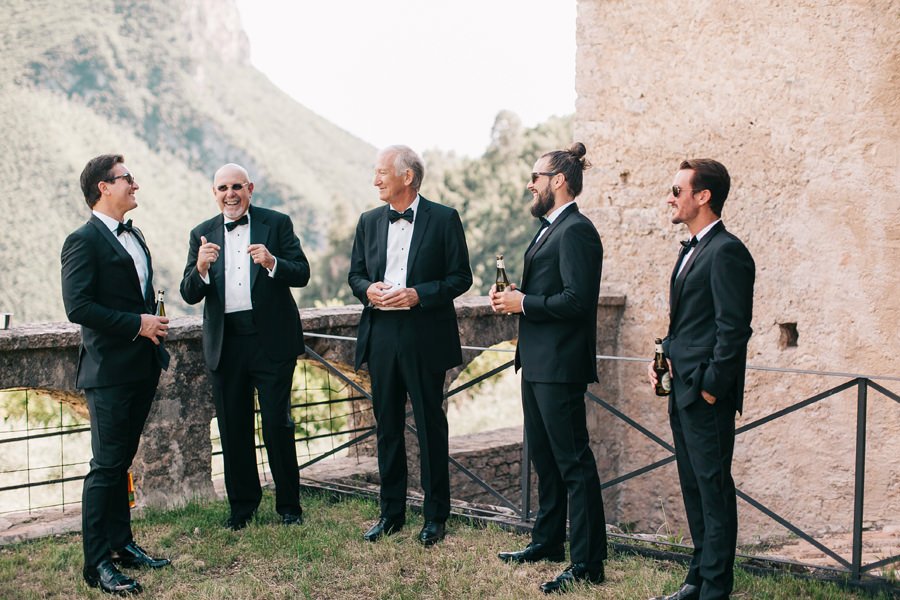 luxury wedding photohrapher