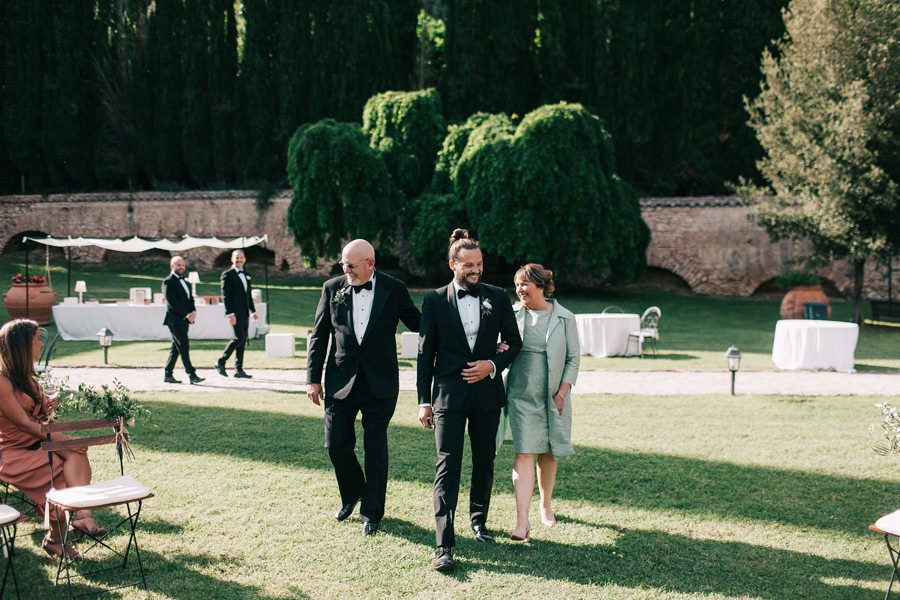 tuscany wedding photographer
