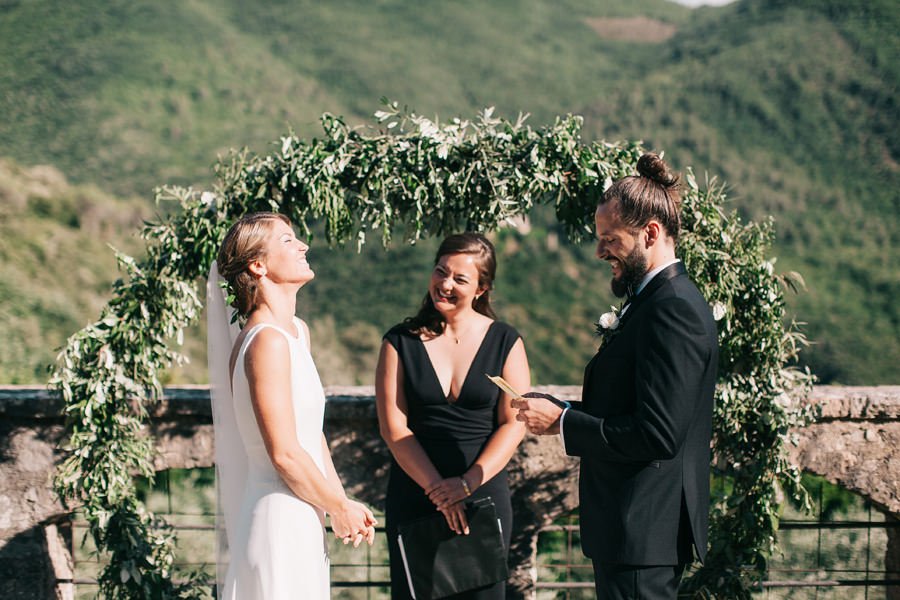 abbey wedding photographer