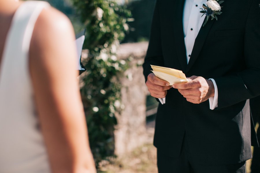 umbria wedding photographer