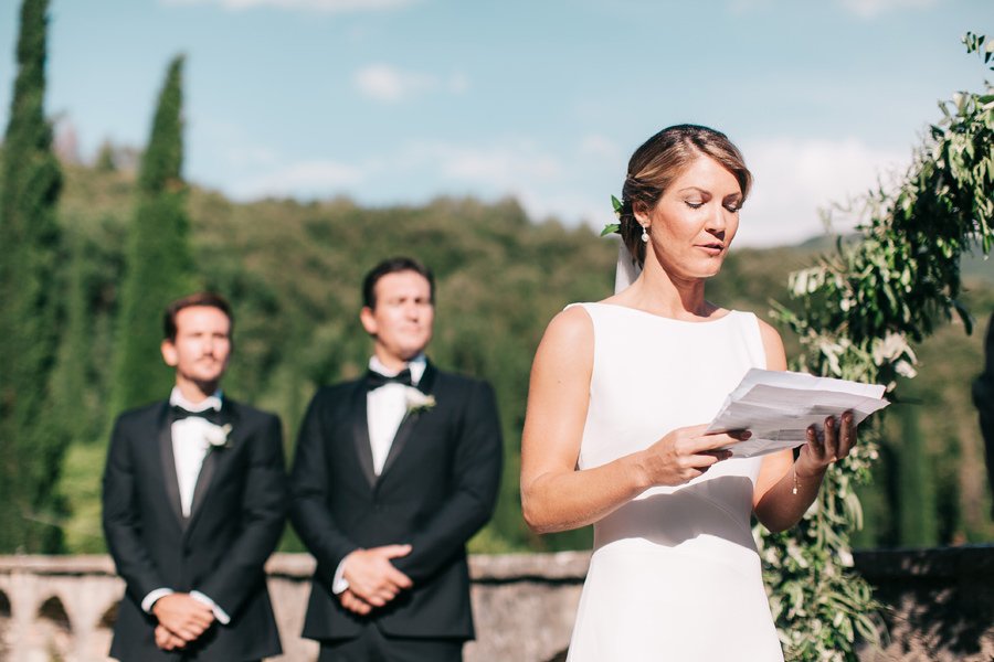 fotografo matrimonio abbazia san pietro in valle