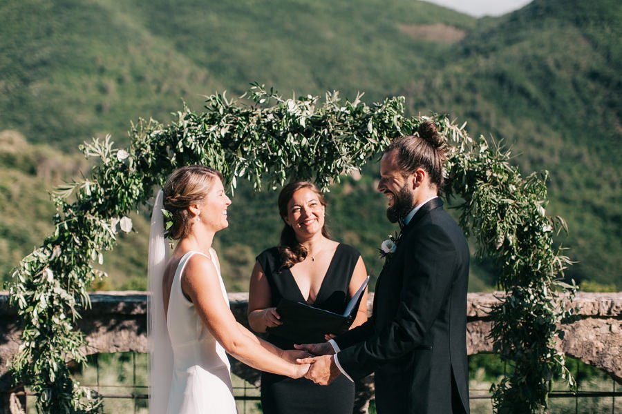 matrimonio abbazia san pietro in valle