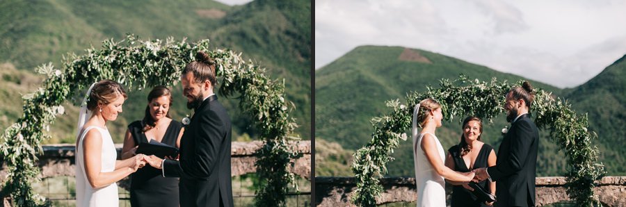 matrimonio abbazia san pietro in valle