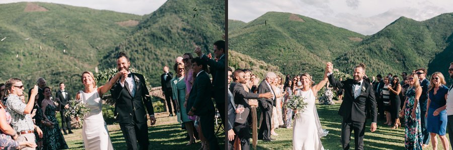 spoleto wedding photographer