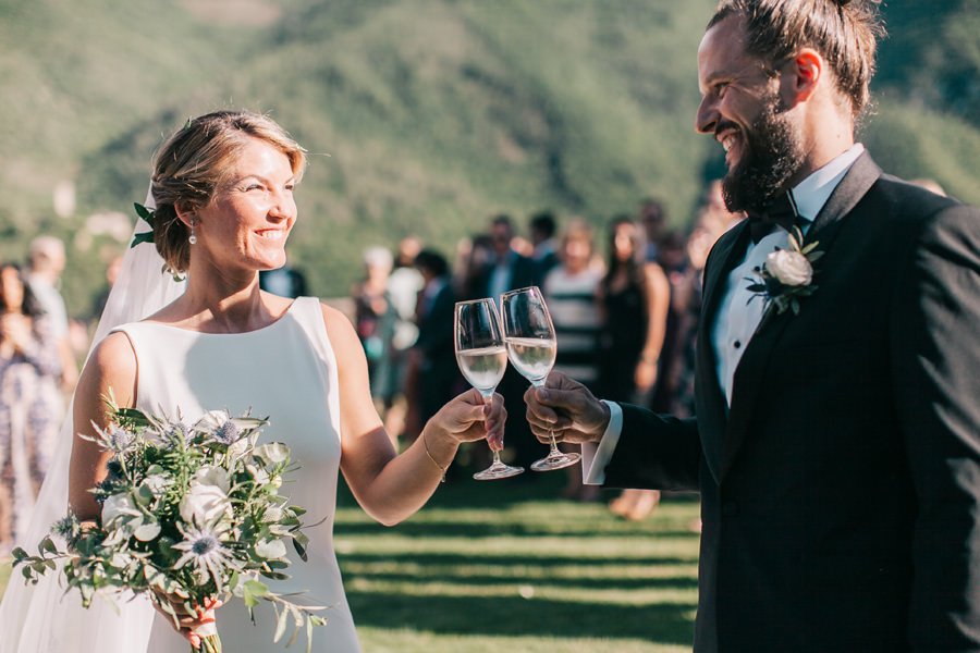 spoleto wedding photographer