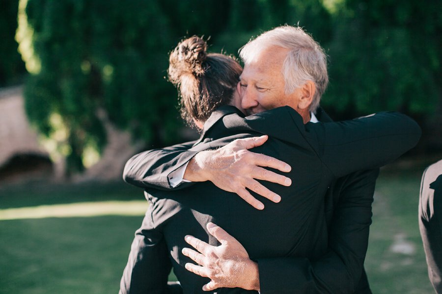 luxury wedding photohrapher
