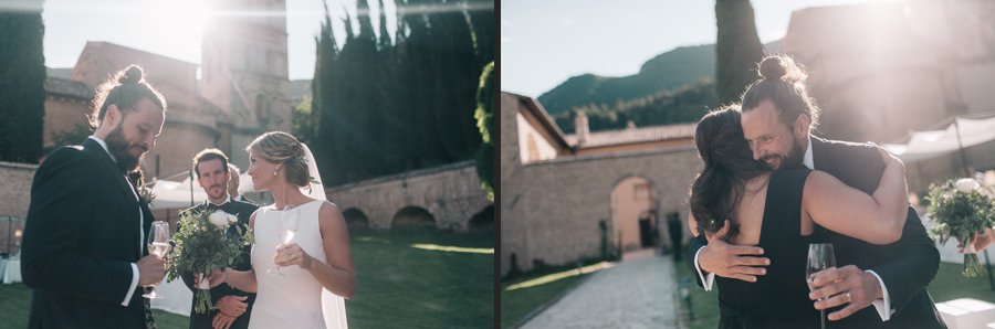 tuscany wedding photographer