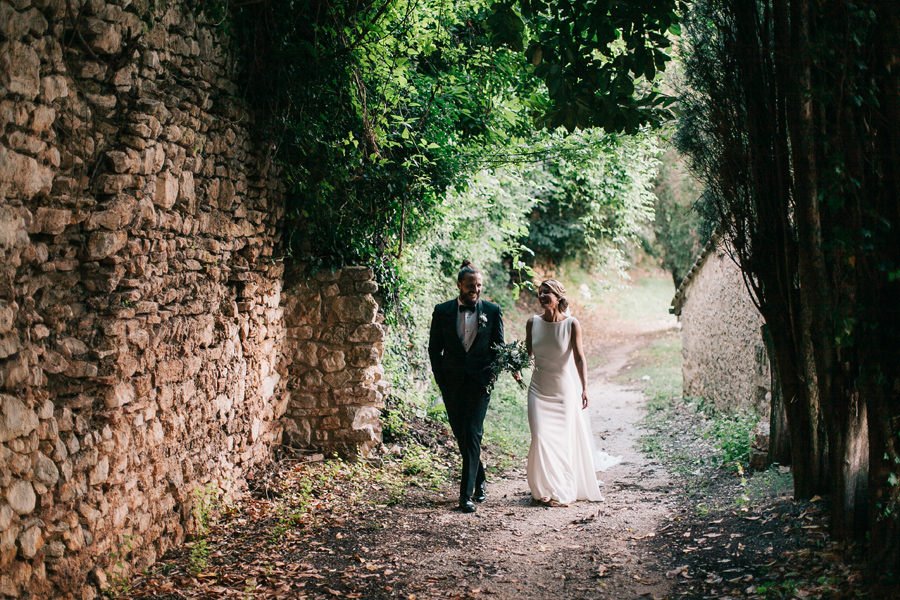 san pietro in valle abbey photographer