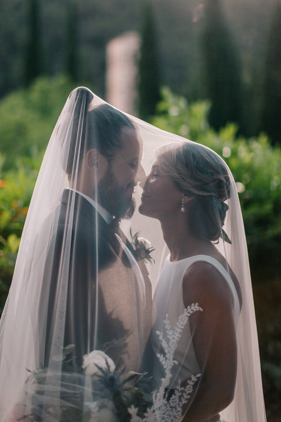 umbria wedding photographer