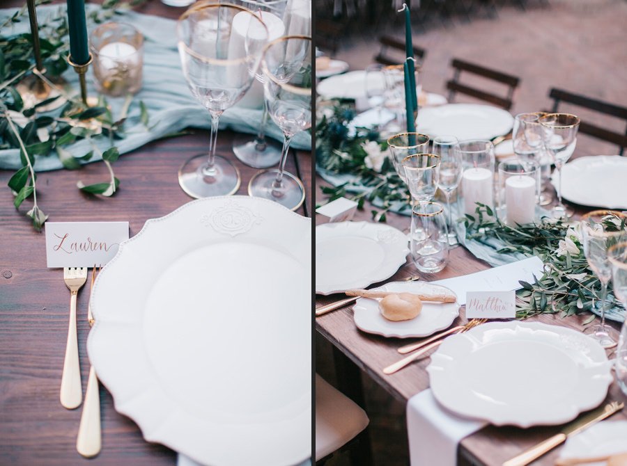 spoleto wedding photographer
