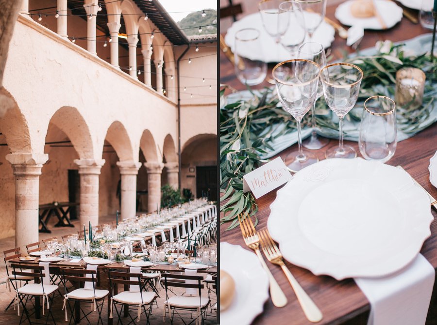luxury wedding photohrapher