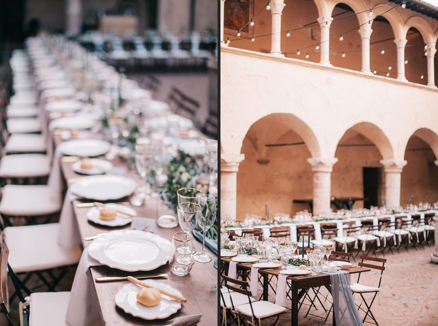 luxury wedding photohrapher