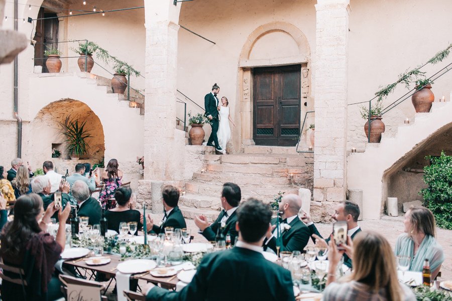 tuscany wedding photographer