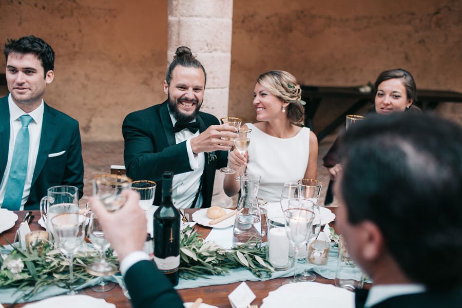 abbey wedding photographer