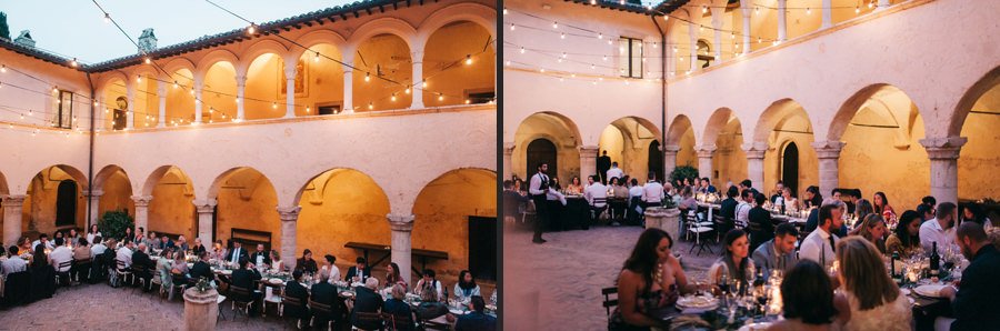 umbria wedding photographer