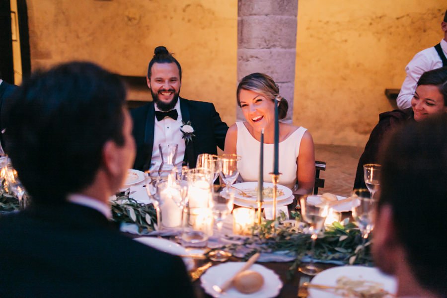 umbria wedding photographer