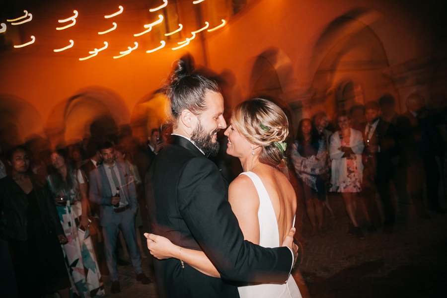spoleto wedding photographer
