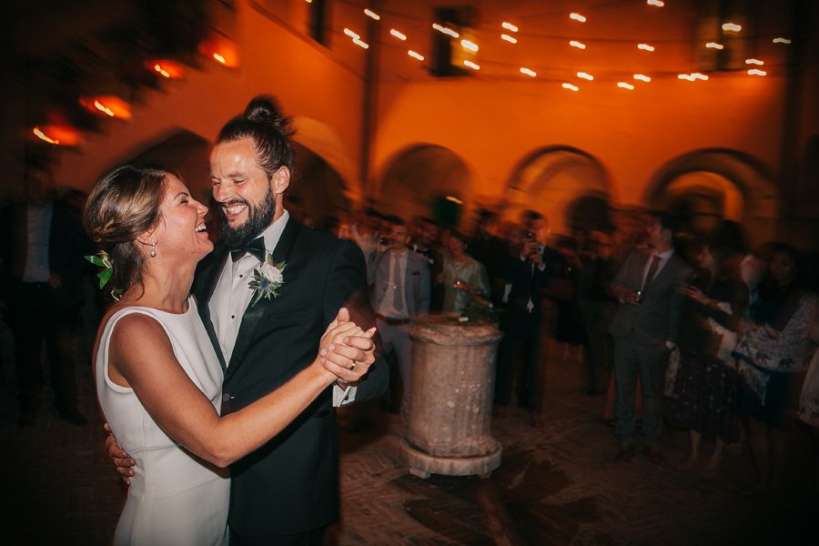 spoleto wedding photographer