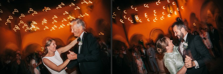 luxury wedding photohrapher