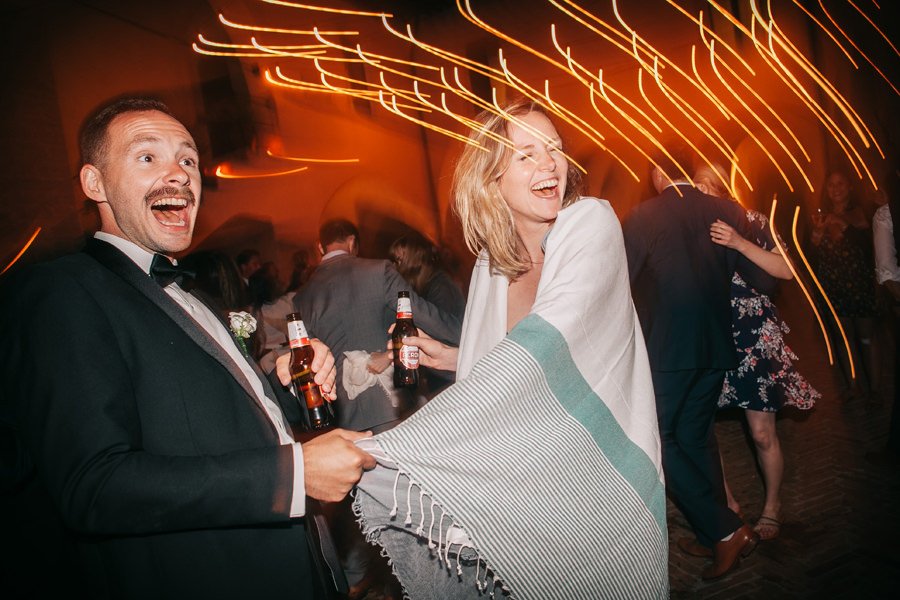 luxury wedding photohrapher