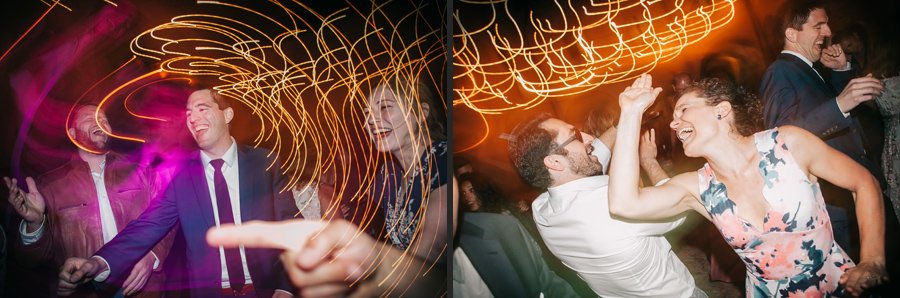 tuscany wedding photographer
