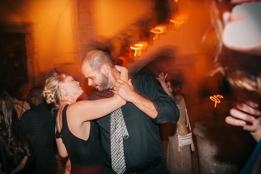 tuscany wedding photographer