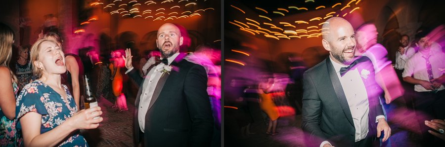 abbey wedding photographer