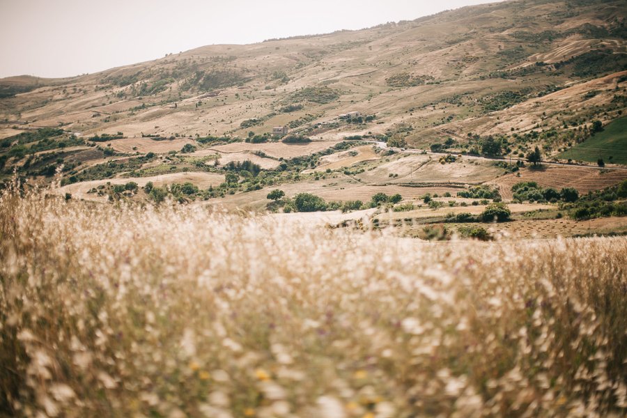 getting married in masseria susafa