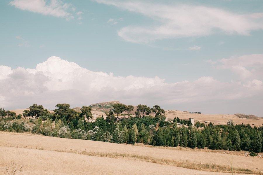 masseria susafa wedding photographer