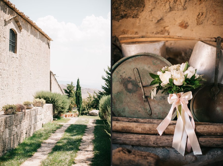 masseria wedding