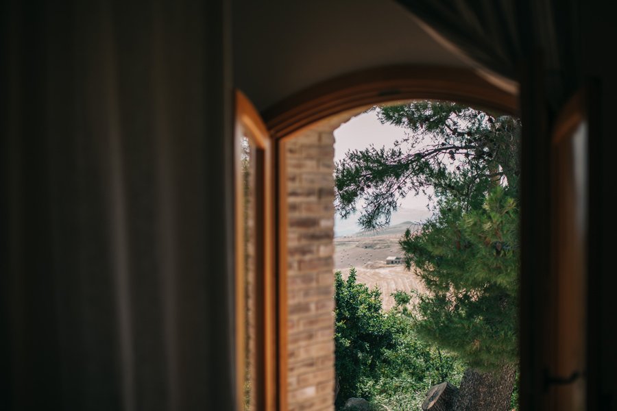 getting married in masseria susafa