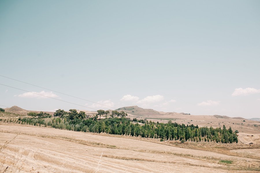 rgetting married in a beautiful masseria