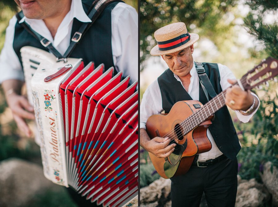 sardinia wedding photographer