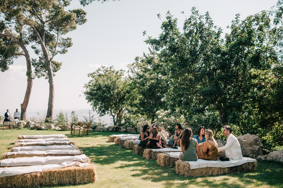 sardinia wedding photographer