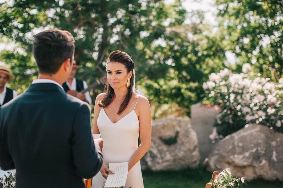 masseria susafa wedding photographer