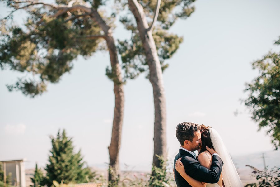 getting married in a beautiful masseria