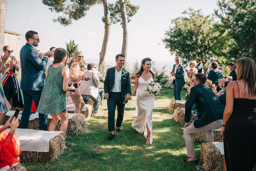 getting married in a beautiful masseria